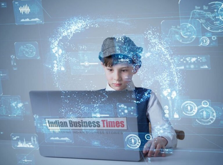Edtech Hybrid Business Model